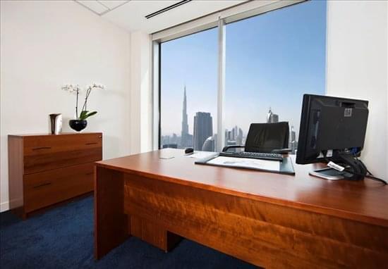 Top Office Space To Rent In Emirates Towers Indigooffices Page 1