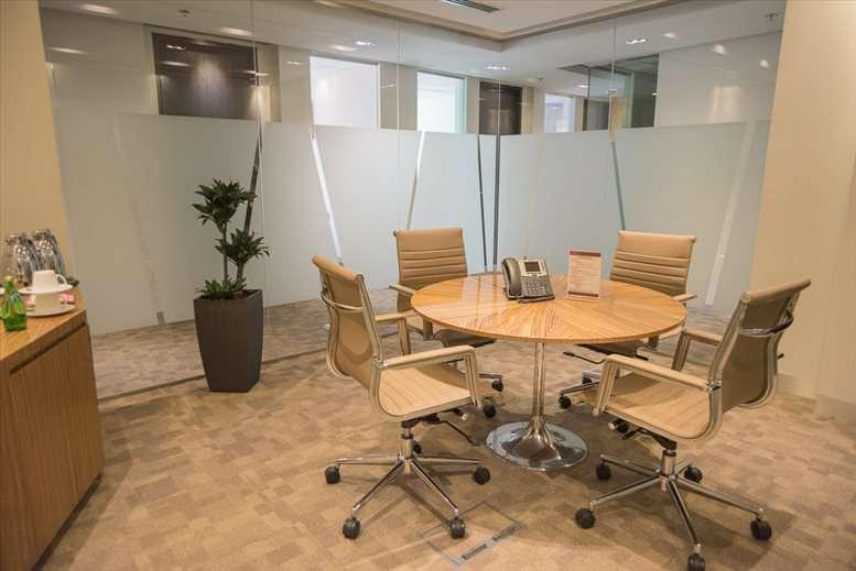 Office Space in Bahrain Commercial Complex, Manama, Serviced Offices