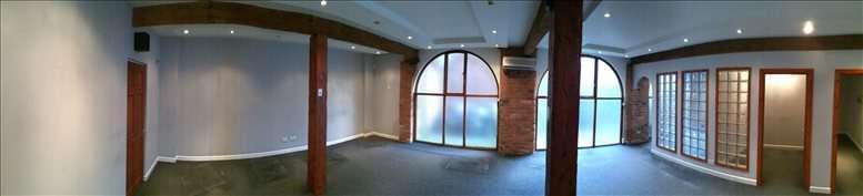 Office equipment on offer at Vernon House, Derby, Derbyshire