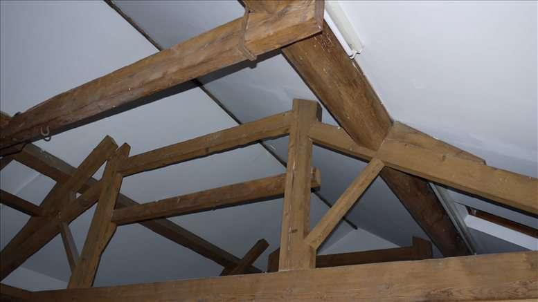 Office equipment on offer at Vernon House, Derby, Derbyshire