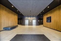St Georges Terrace, Perth