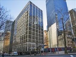 Bligh Street, Sydney
