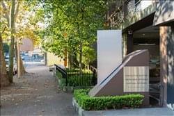 Willoughby Road, Crows Nest (Sydney)