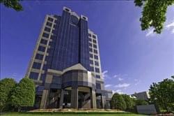 Turtle Creek Boulevard, Downtown, Downtown Dallas, Dallas