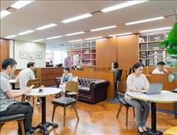 Otemachi, Chiyoda-ku, Tokyo
