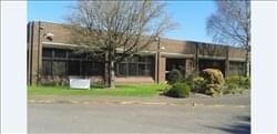 Mahon Industrial Park, Cork