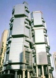 Queensway, Admiralty, Central, Central