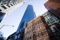 Collins Street, Melbourne CBD, Melbourne