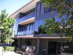 Frenchs Forest Road, North Ryde, Frenchs Forest