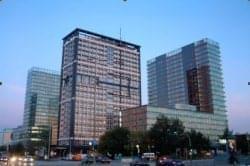 Beim Strohhause, Hamburg-Mitte