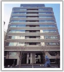Kannai building, Naka-ku, Yokohama, Yokohama