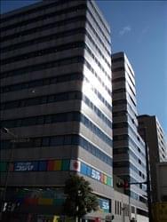 Yayoicho, Naka-ku、Yokohama, Yokohama