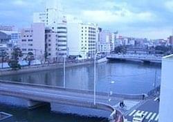 Tenjin, Chuo-ku, Fukuoka