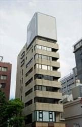 Minami-Aoyama, Tokyo