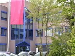Besselstr., Mannheim