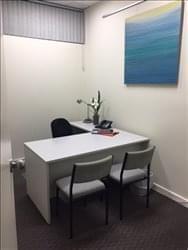Brunker Road, Newcastle (New South Wales)