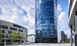 Industriestrasse, Vaihingen, Vaihingen