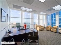 Westheimer Road, Galleria - Westchase, Energy Corridor, Houston