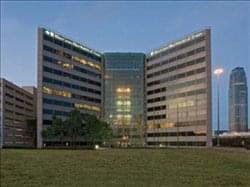 West Loop South, Galleria - Westchase, Houston Galleria, Houston
