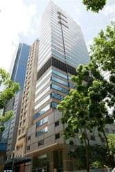 Lockhart Road, Wanchai, Wan Chai