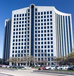 Preston Road, Addison, Dallas