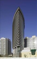 Sheikh Khalifa Bin Zayed Road, Dubai