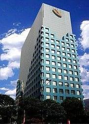 Jl. Jend. Sudirman, Jakarta