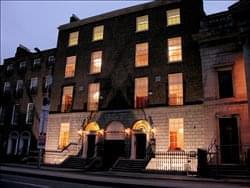 St Stephen s Green, Central Dublin, Dublin