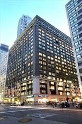 Broadway, Manhattan, Midtown NY, New York