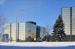 Pointe Claire, Montreal