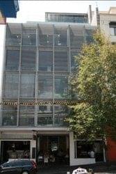 Foveaux Street, CBD, Sydney CBD, Sydney