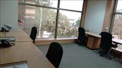 Whitefield, Bangalore