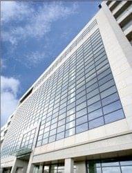Sir John Rogersons Quay, Central Dublin, Dublin