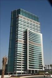 Festival City, Dubai
