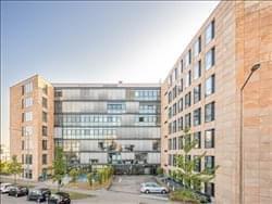 Louis-Leitz-Straße, Stuttgart