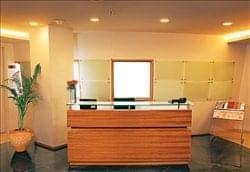 First India Place, Gurugram