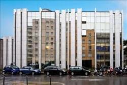 Rue Industrielle, Geneva