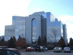 Burloak Business Park, Burlington