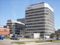 Duke Street, Kitchener