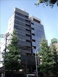 Chuo, Nakano-ku, Nakano ku, Tokyo