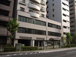 Kameido, Kouto-ku, Kouto ku, Tokyo