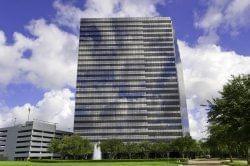 CityWest Boulevard, Galleria - Westchase, Energy Corridor, Houston