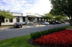 Shellbridge Way, Richmond (British Columbia)
