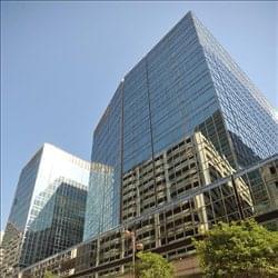 Canton Road, Tsim Sha Tsui, Kowloon, Hong Kong City