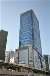 Kwun Tong Road, Kowloon, Kwun Tong