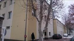 Petzval, Budapest