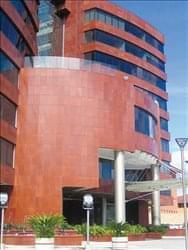 Guachipelín, San Jose