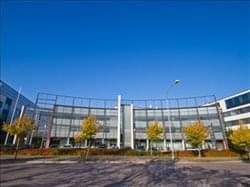 Pakkalankuja 7, Vantaa