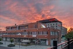 Itsenäisyydenkatu, Tampere