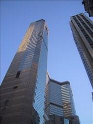 Matheson Street, Causeway Bay, Causeway Bay